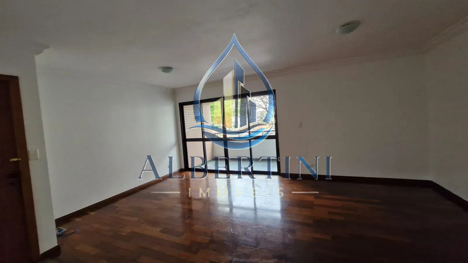 Apartamento, 3 quartos, 120 m² - Foto 10
