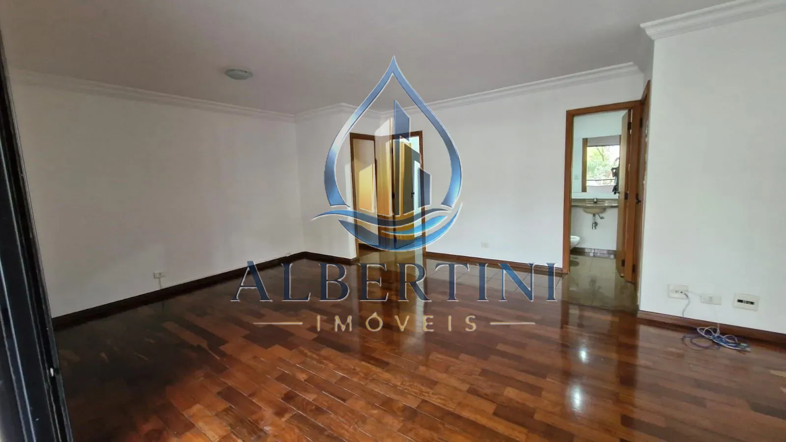 Apartamento, 3 quartos, 120 m² - Foto 11