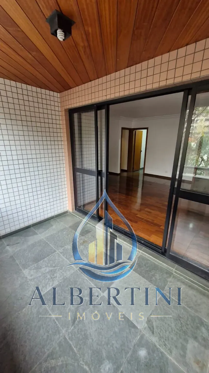Apartamento, 3 quartos, 120 m² - Foto 13