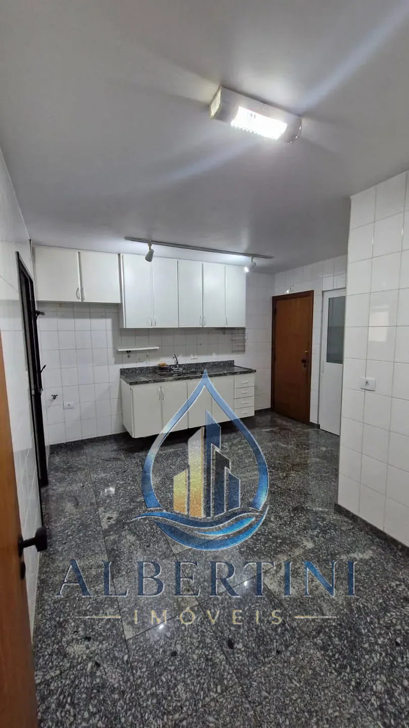 Apartamento, 3 quartos, 120 m² - Foto 14