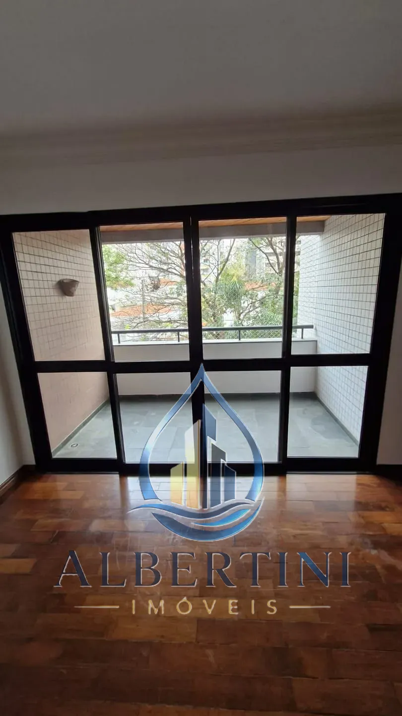 Apartamento, 3 quartos, 120 m² - Foto 15