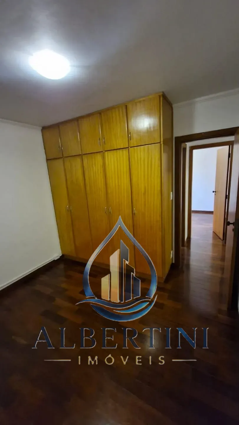 Apartamento, 3 quartos, 120 m² - Foto 16