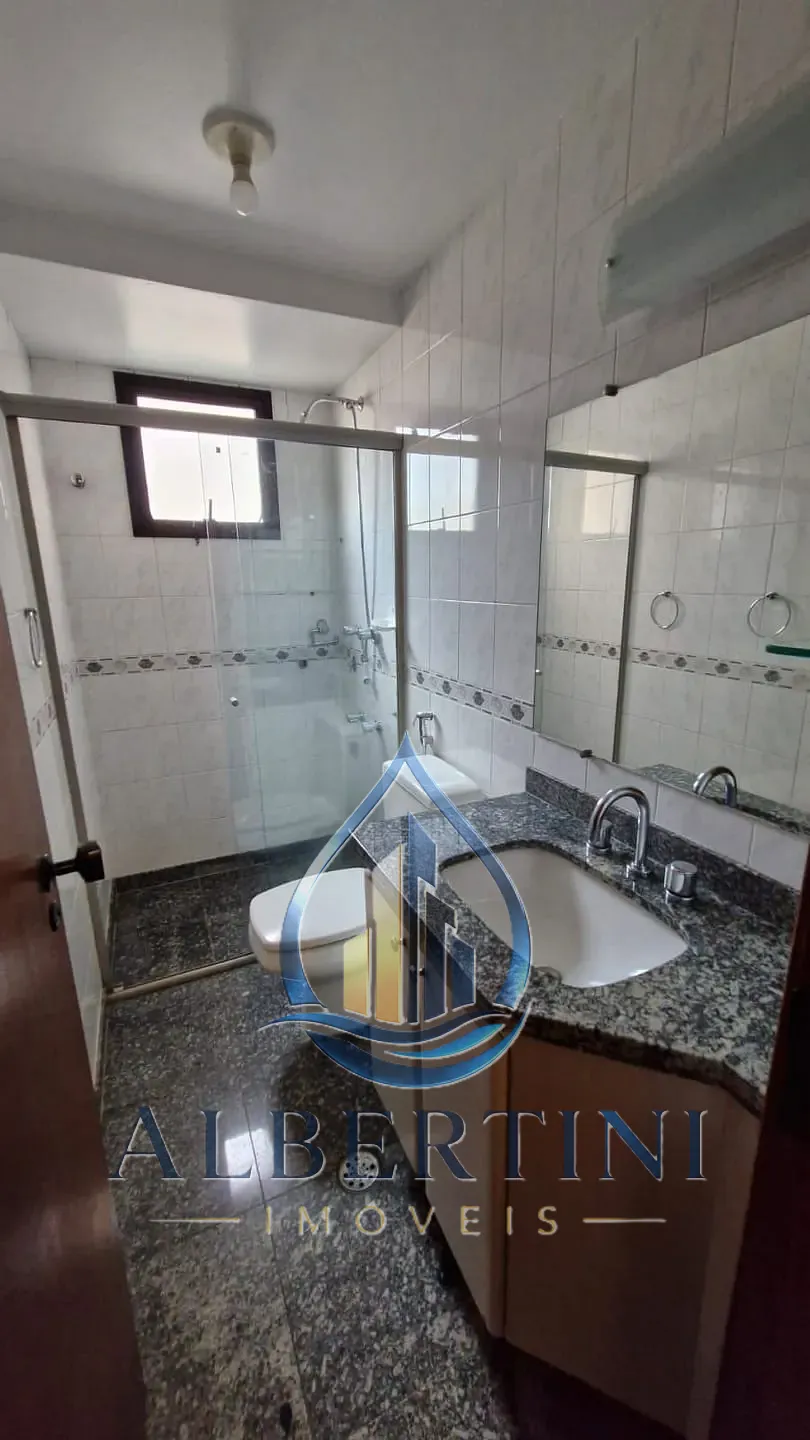 Apartamento, 3 quartos, 120 m² - Foto 17