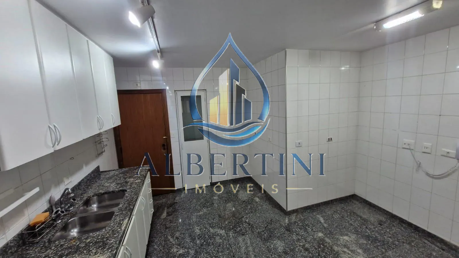 Apartamento, 3 quartos, 120 m² - Foto 18