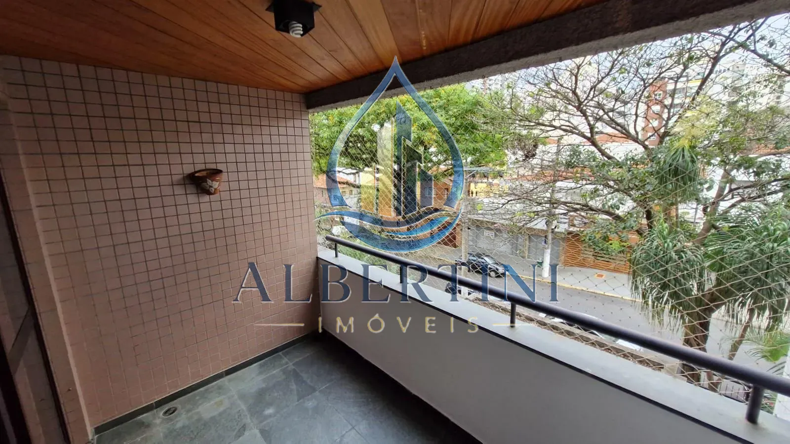 Apartamento, 3 quartos, 120 m² - Foto 1