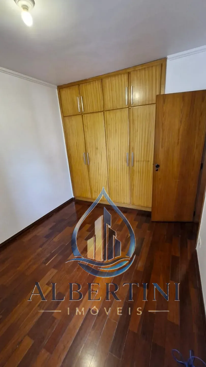 Apartamento, 3 quartos, 120 m² - Foto 20