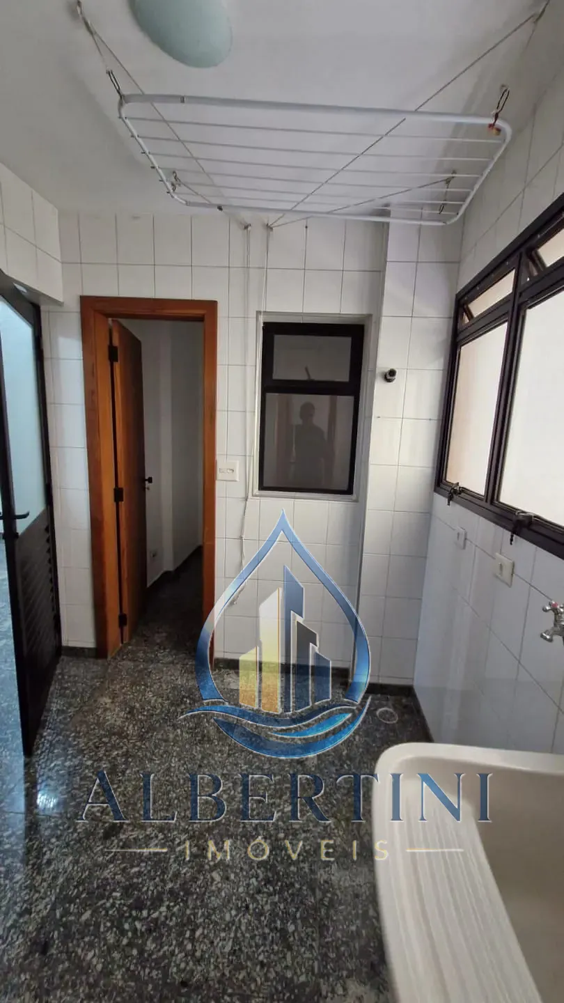 Apartamento, 3 quartos, 120 m² - Foto 21