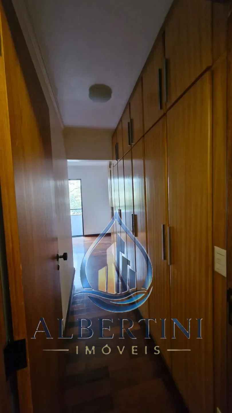 Apartamento, 3 quartos, 120 m² - Foto 22