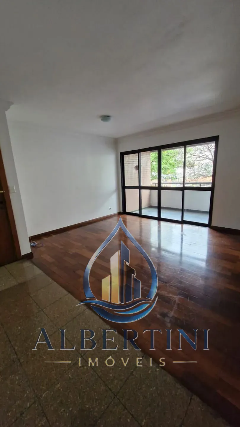 Apartamento, 3 quartos, 120 m² - Foto 23