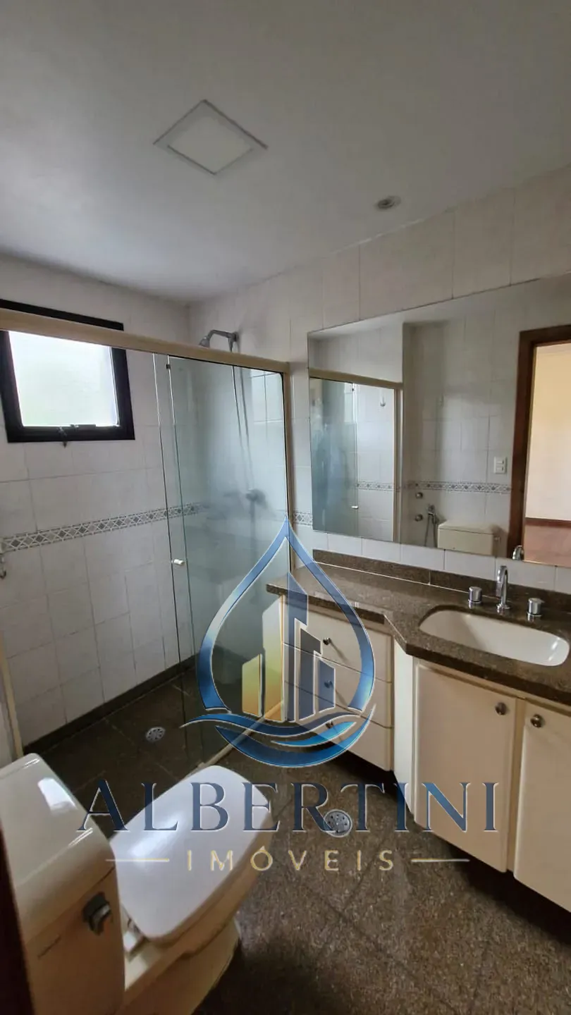 Apartamento, 3 quartos, 120 m² - Foto 24