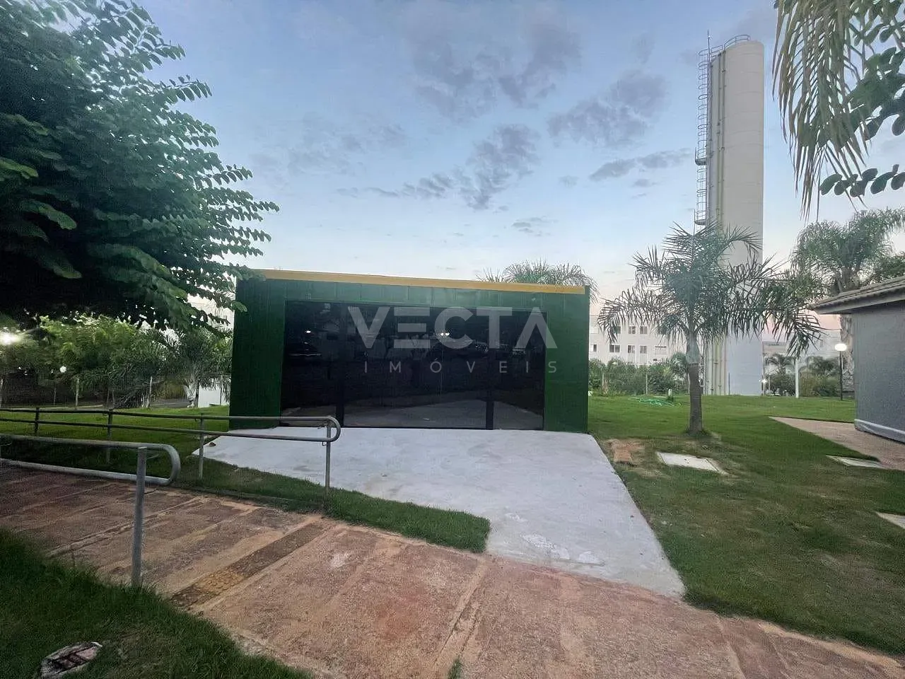 Apartamento, 2 quartos, 51 m² - Foto 35
