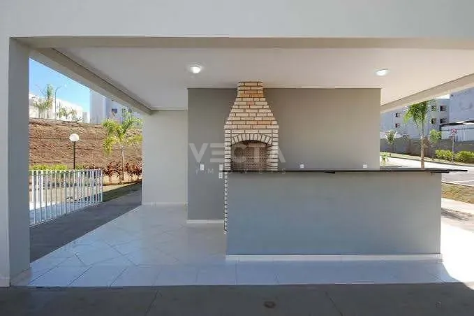 Apartamento, 2 quartos, 51 m² - Foto 33