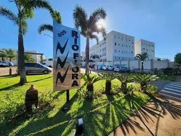 Apartamento, 2 quartos, 51 m² - Foto 34