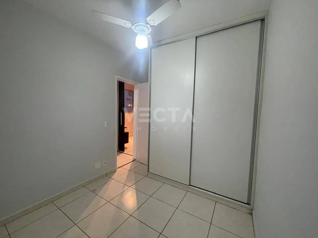 Apartamento, 2 quartos, 51 m² - Foto 32