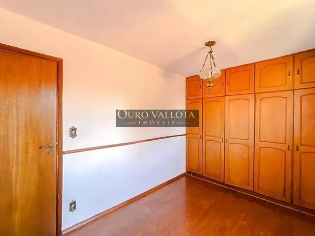 Apartamento com 65m² 2 quartos e 1 banheiro, para alugar, no bairro Mooca em São Paulo