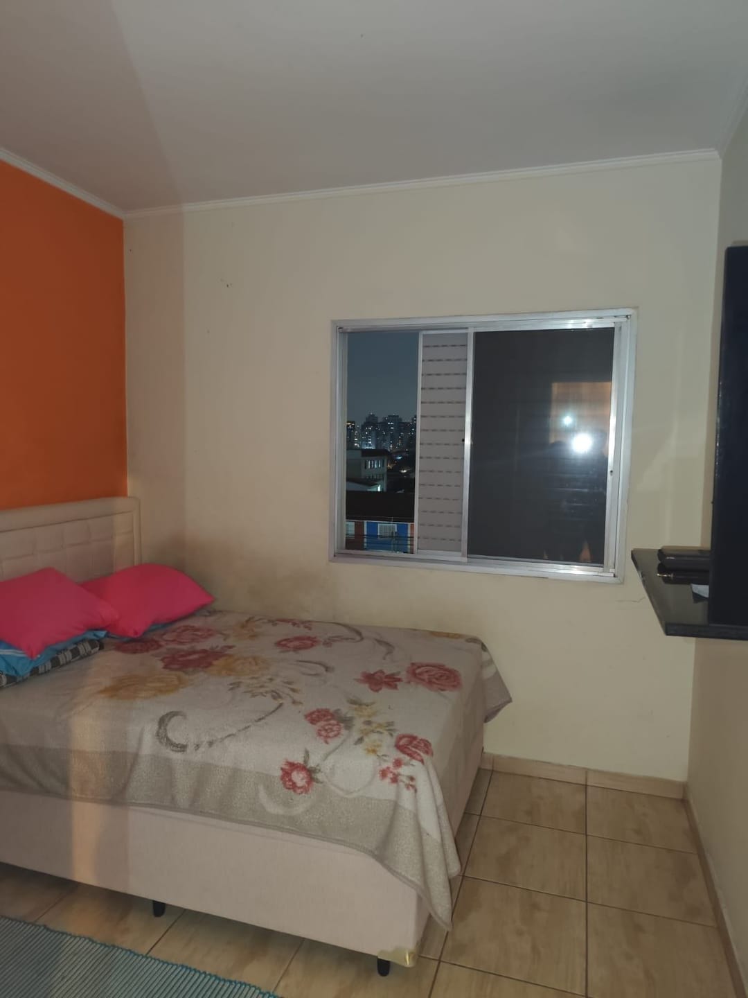 Apartamento, 2 quartos, 65 m² - Foto 3
