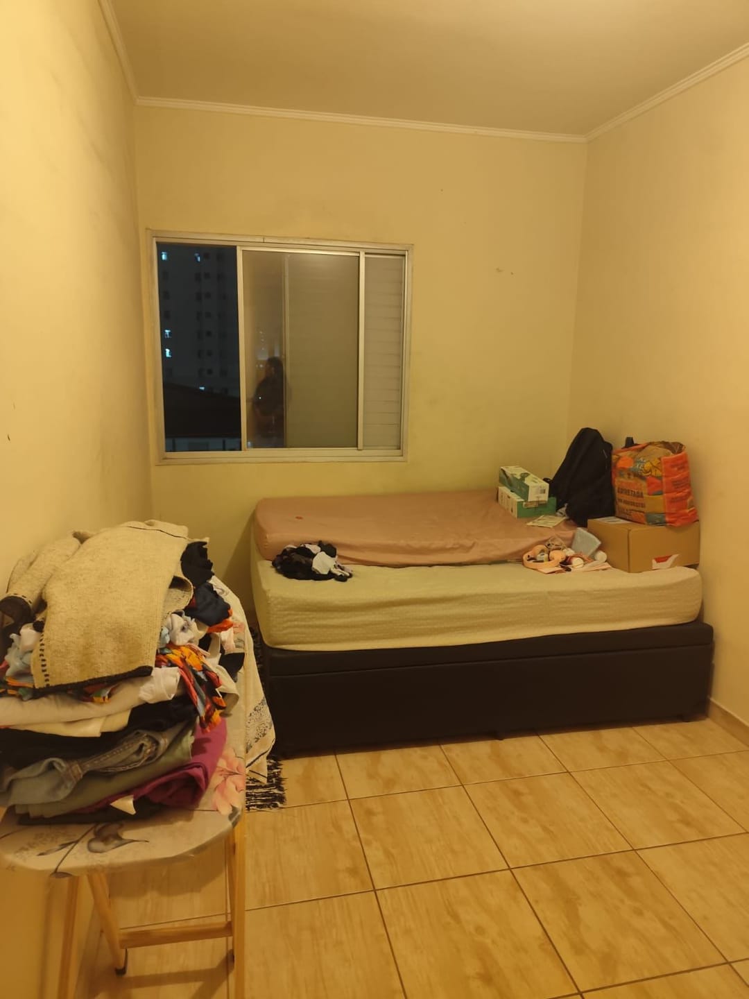 Apartamento, 2 quartos, 65 m² - Foto 7