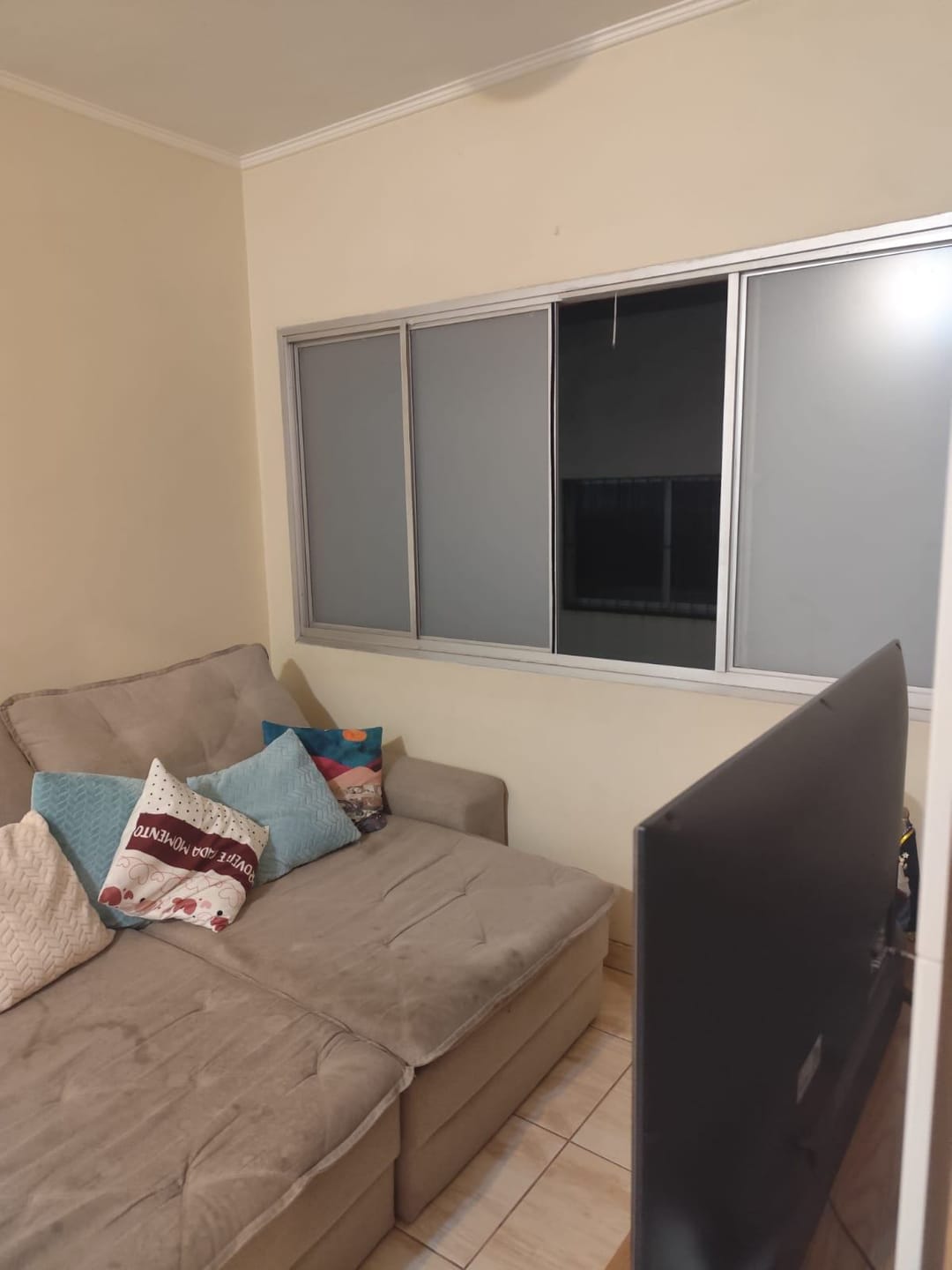 Apartamento, 2 quartos, 65 m² - Foto 4