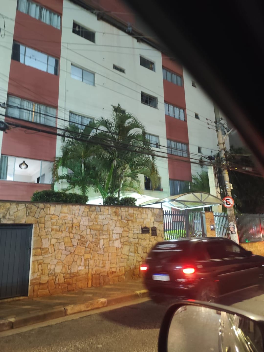 Apartamento, 2 quartos, 65 m² - Foto 1