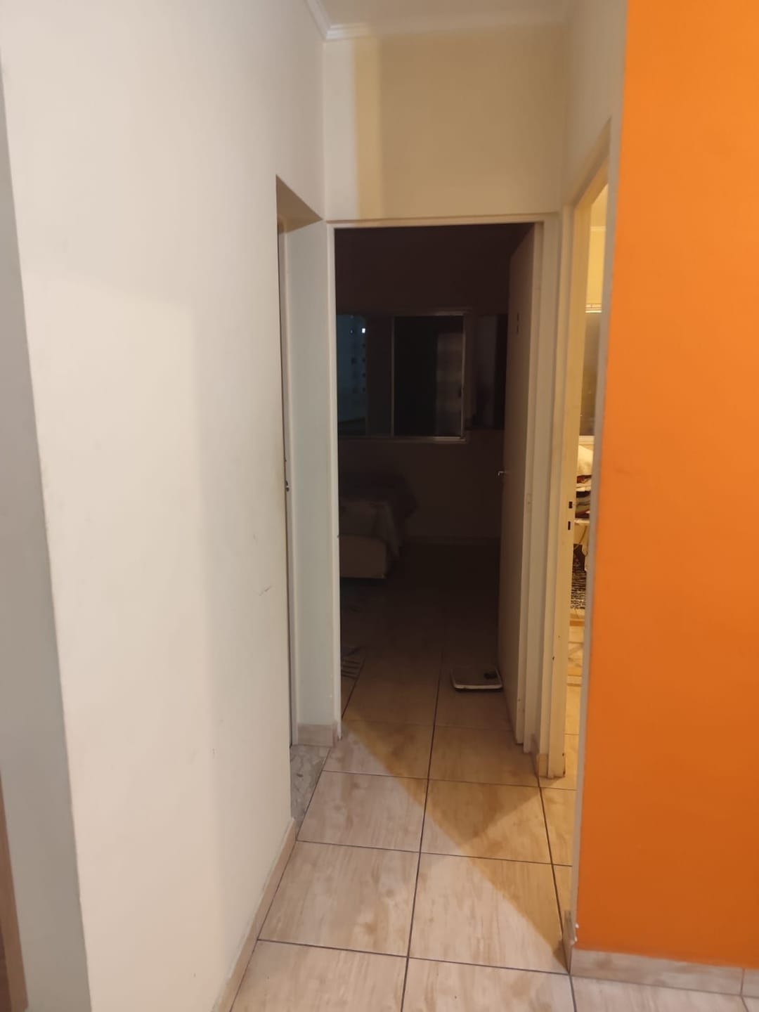 Apartamento, 2 quartos, 65 m² - Foto 5