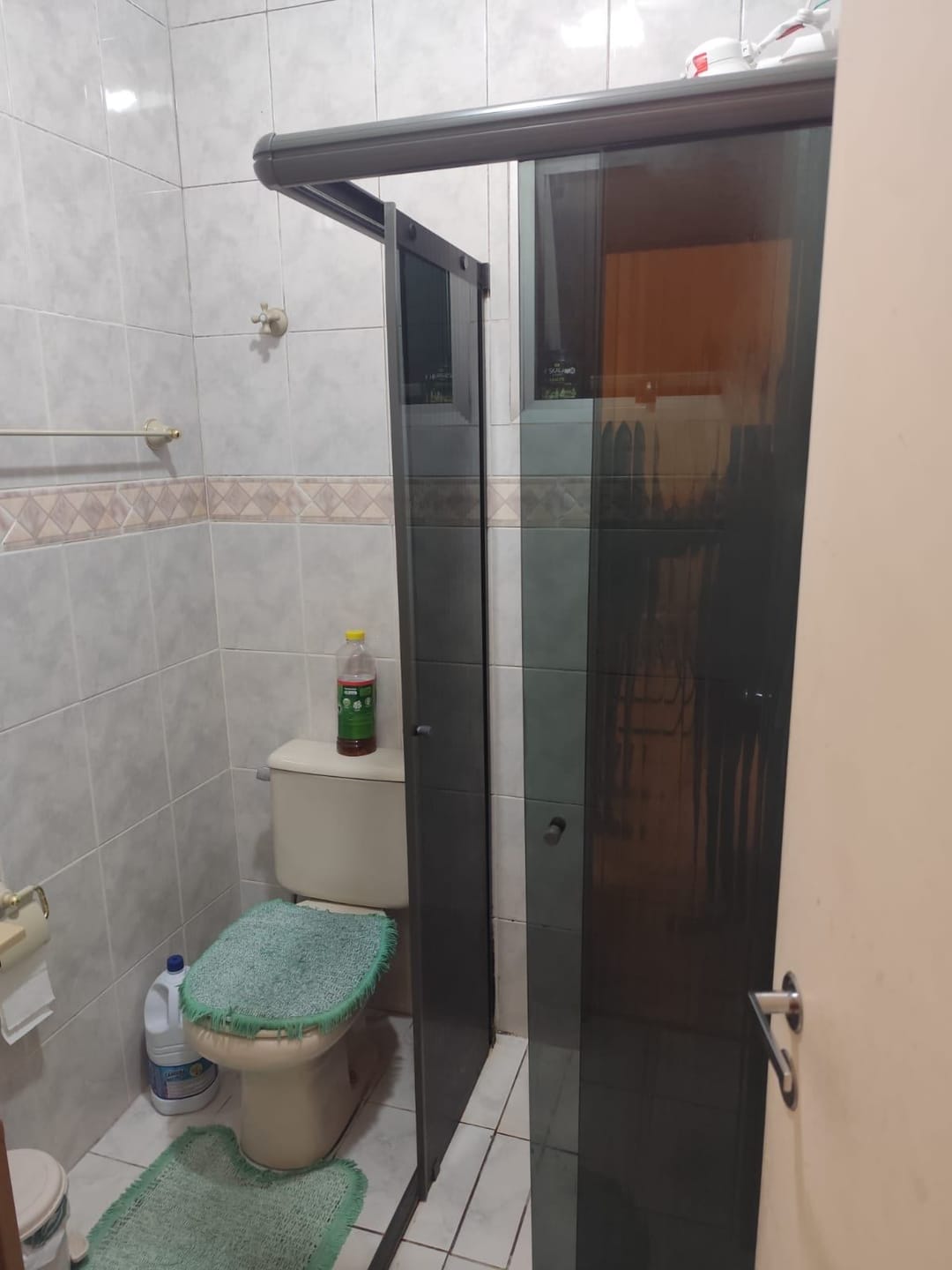 Apartamento, 2 quartos, 65 m² - Foto 8