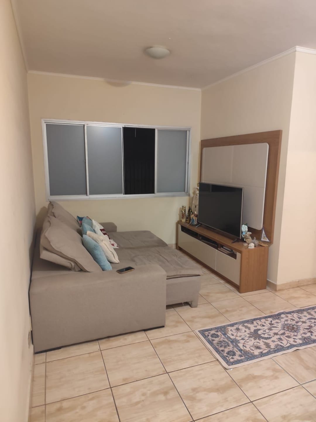 Apartamento, 2 quartos, 65 m² - Foto 9