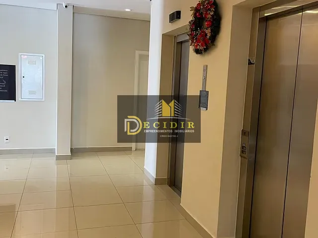 Apartamento com 79m² 2 quartos e 2 banheiros, à venda, no bairro Vila Bertioga em São Paulo