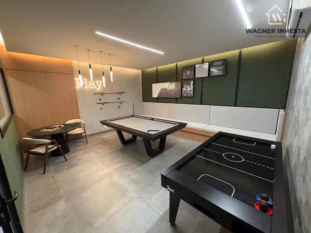 Apartamento, 2 quartos, 66 m² - Foto 31