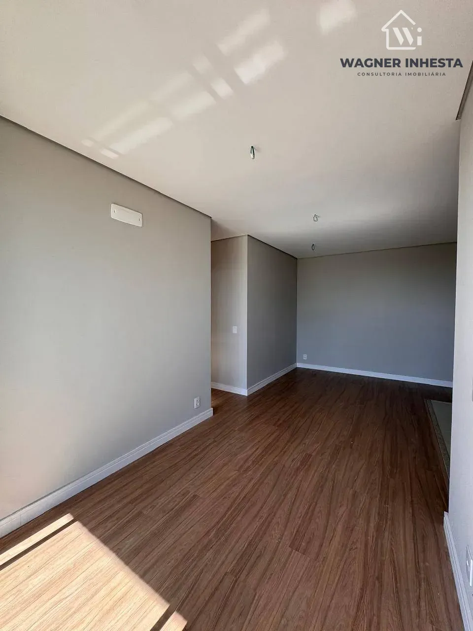 Apartamento, 2 quartos, 66 m² - Foto 17