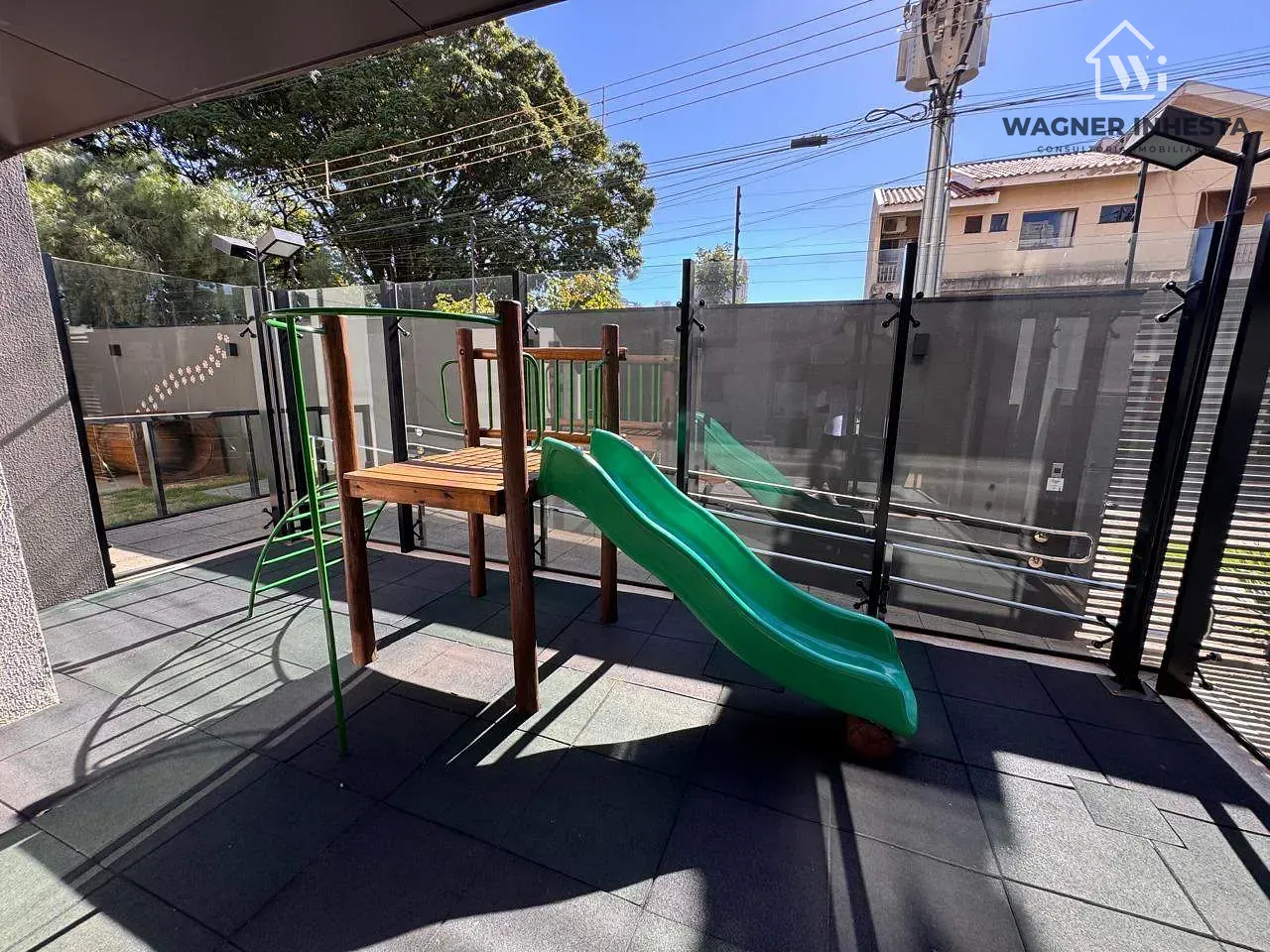 Apartamento, 2 quartos, 66 m² - Foto 27