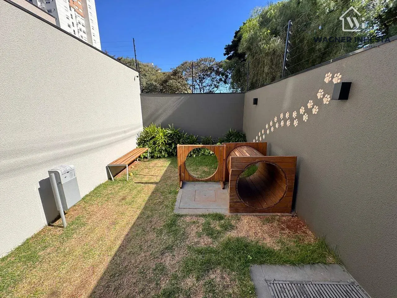 Apartamento, 2 quartos, 66 m² - Foto 26