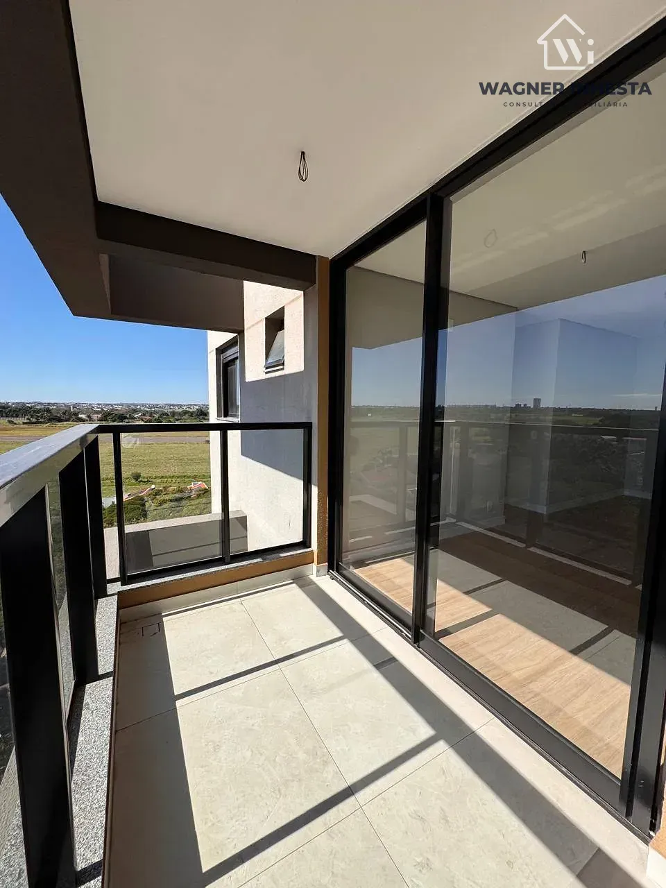 Apartamento, 2 quartos, 66 m² - Foto 16