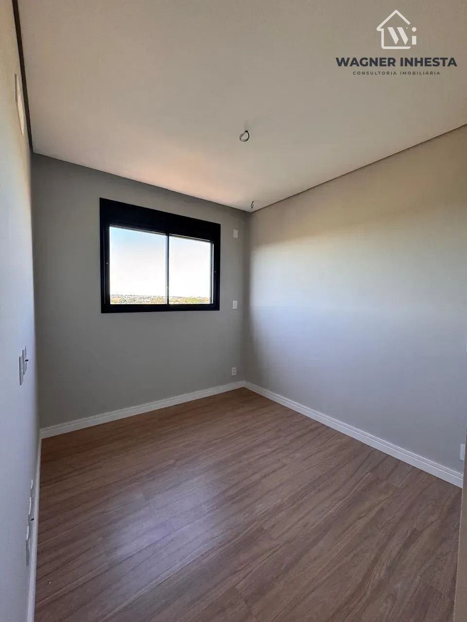 Apartamento, 2 quartos, 66 m² - Foto 7