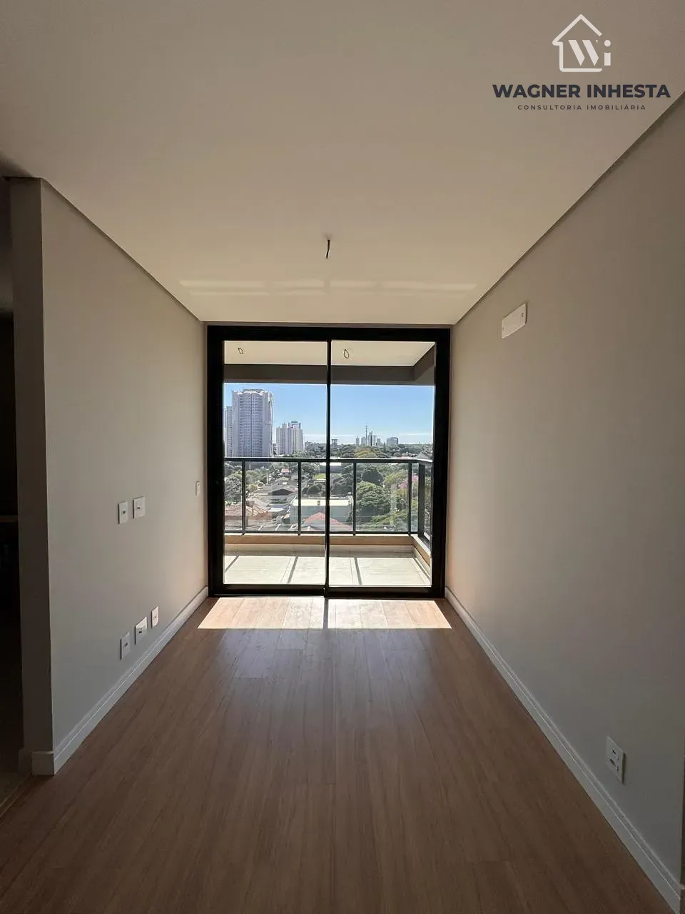 Apartamento, 2 quartos, 66 m² - Foto 3