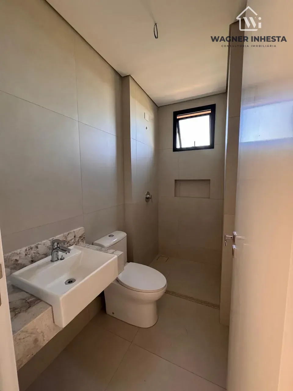 Apartamento, 2 quartos, 66 m² - Foto 8
