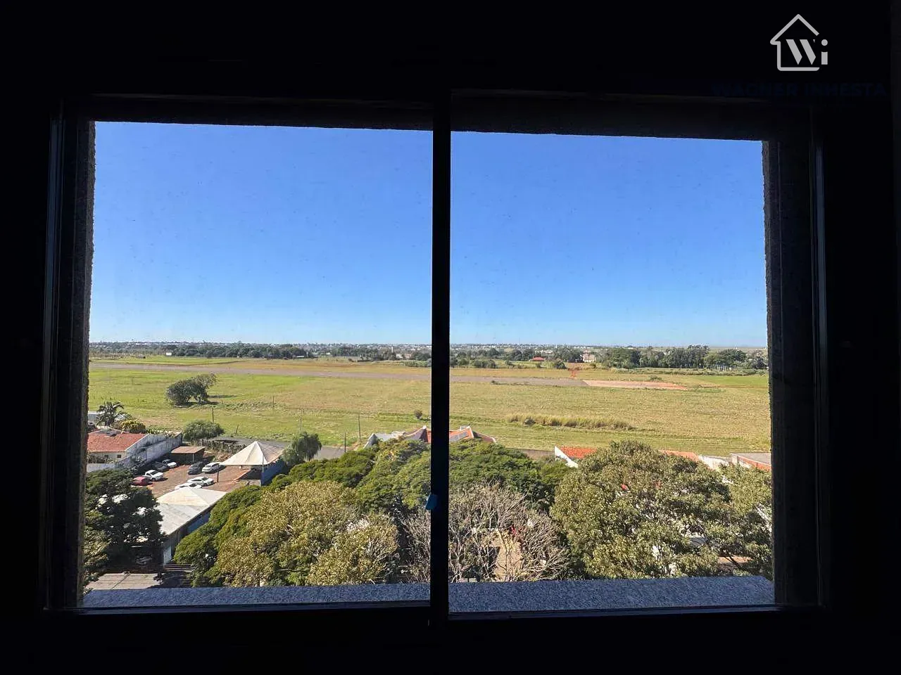 Apartamento, 2 quartos, 66 m² - Foto 5