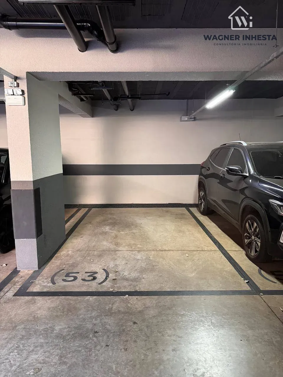 Apartamento, 2 quartos, 66 m² - Foto 42