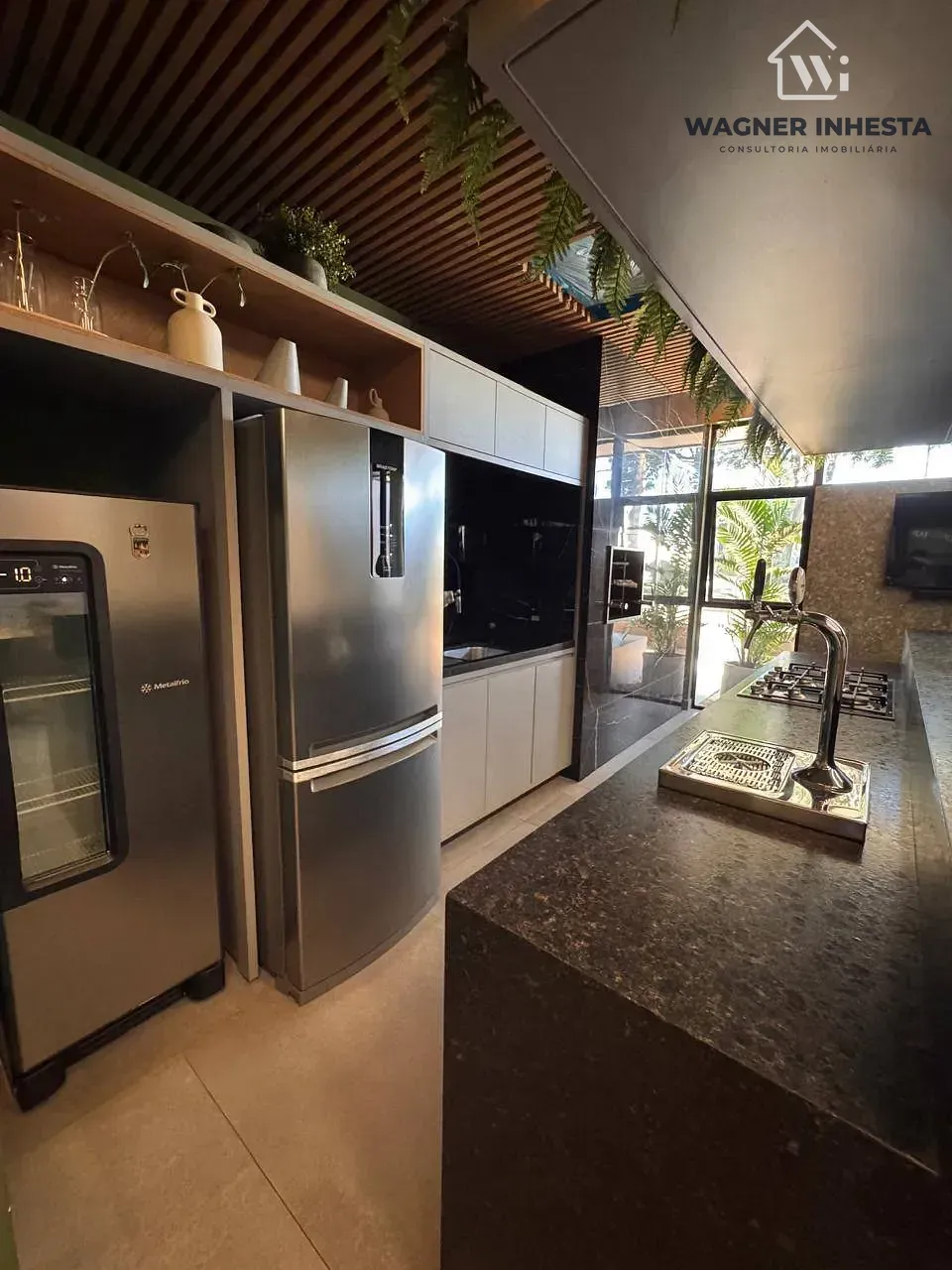 Apartamento, 2 quartos, 66 m² - Foto 44