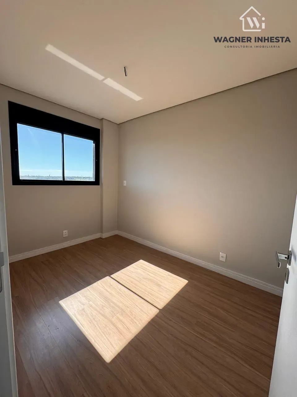 Apartamento, 2 quartos, 66 m² - Foto 4