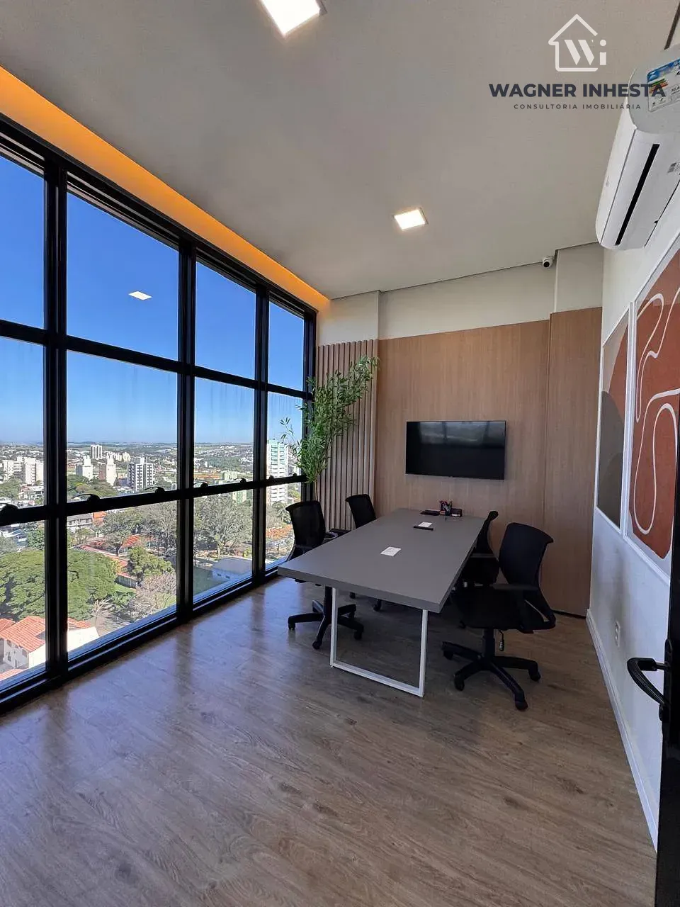 Apartamento, 2 quartos, 66 m² - Foto 40