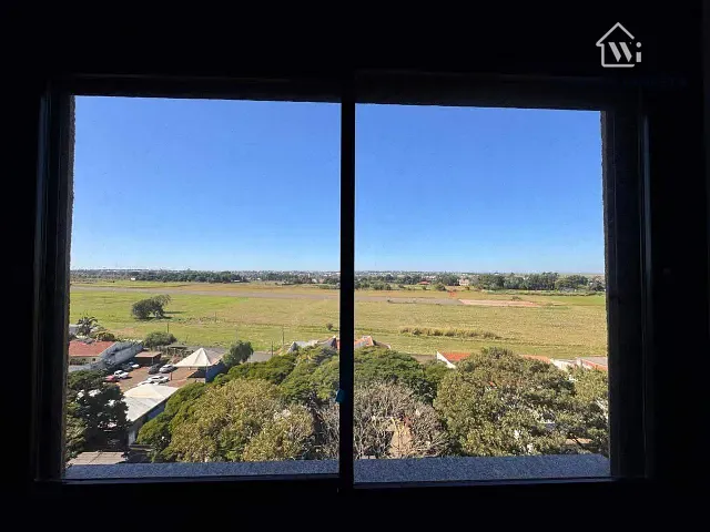 Apartamento com 133m² 2 quartos e 2 banheiros, à venda, no bairro Jardim Leblon em Maringá