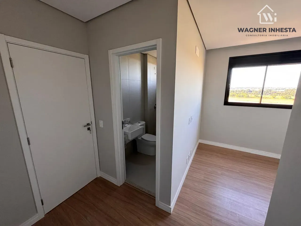 Apartamento, 2 quartos, 66 m² - Foto 6