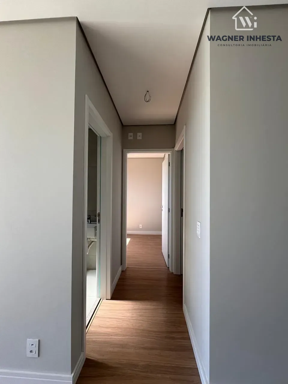 Apartamento, 2 quartos, 66 m² - Foto 9