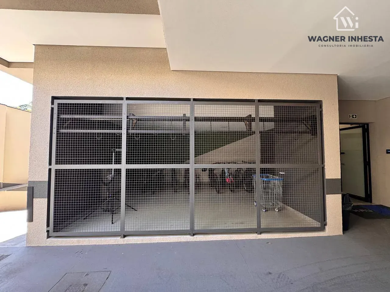 Apartamento, 2 quartos, 66 m² - Foto 46