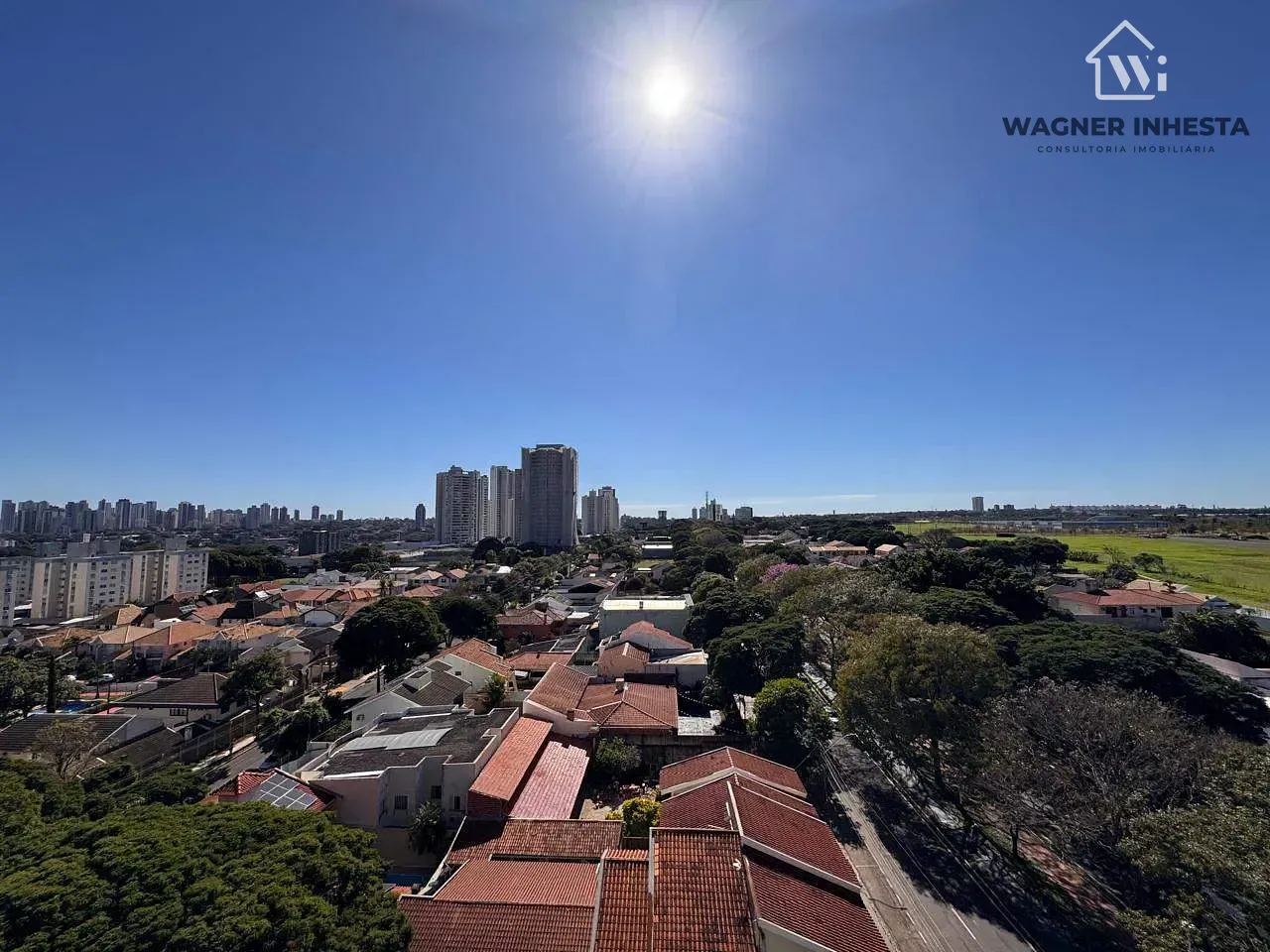 Apartamento, 2 quartos, 66 m² - Foto 18