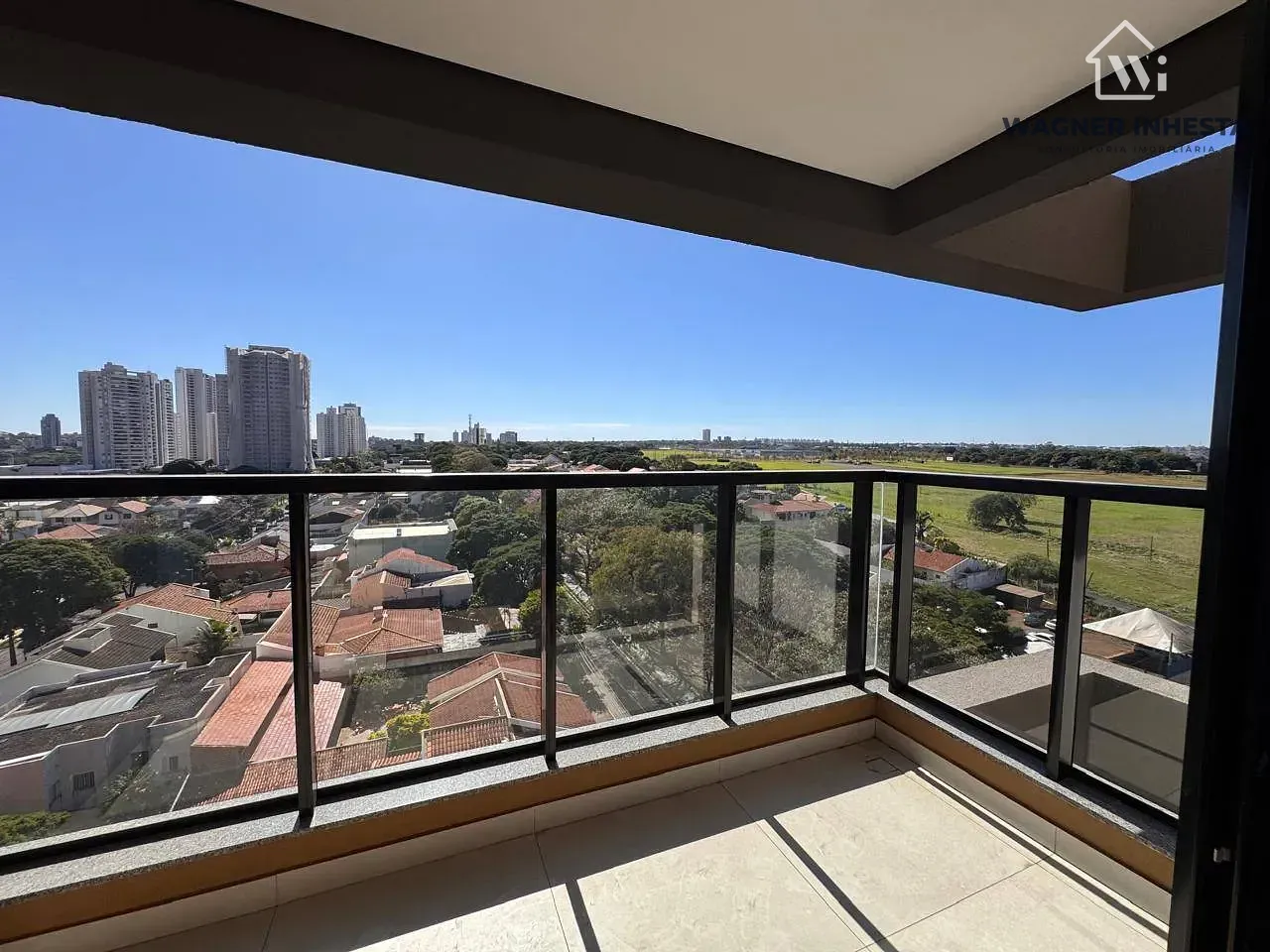 Apartamento, 2 quartos, 66 m² - Foto 19