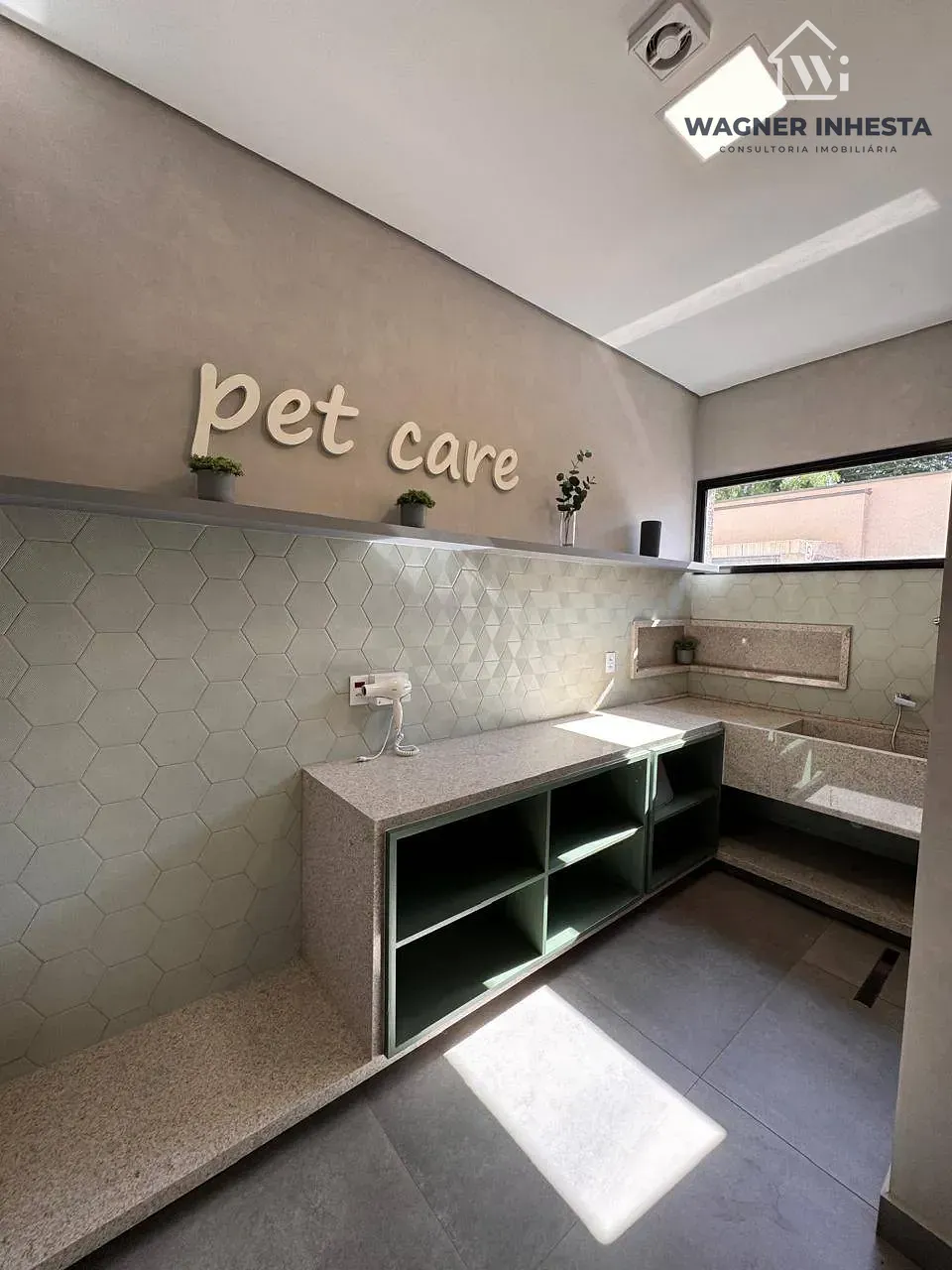 Apartamento, 2 quartos, 66 m² - Foto 29