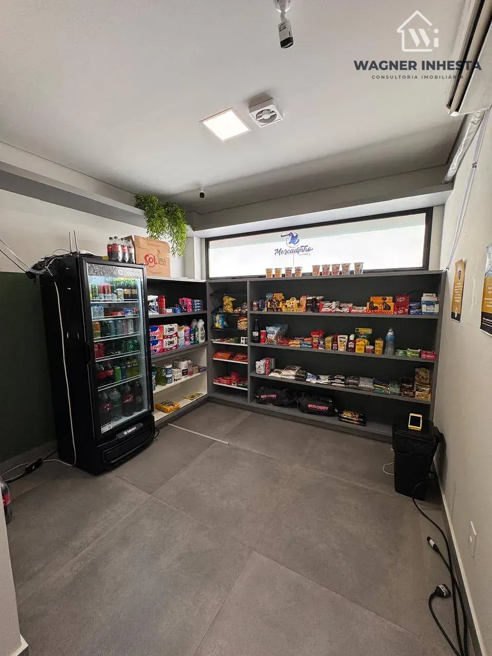 Apartamento, 2 quartos, 66 m² - Foto 30