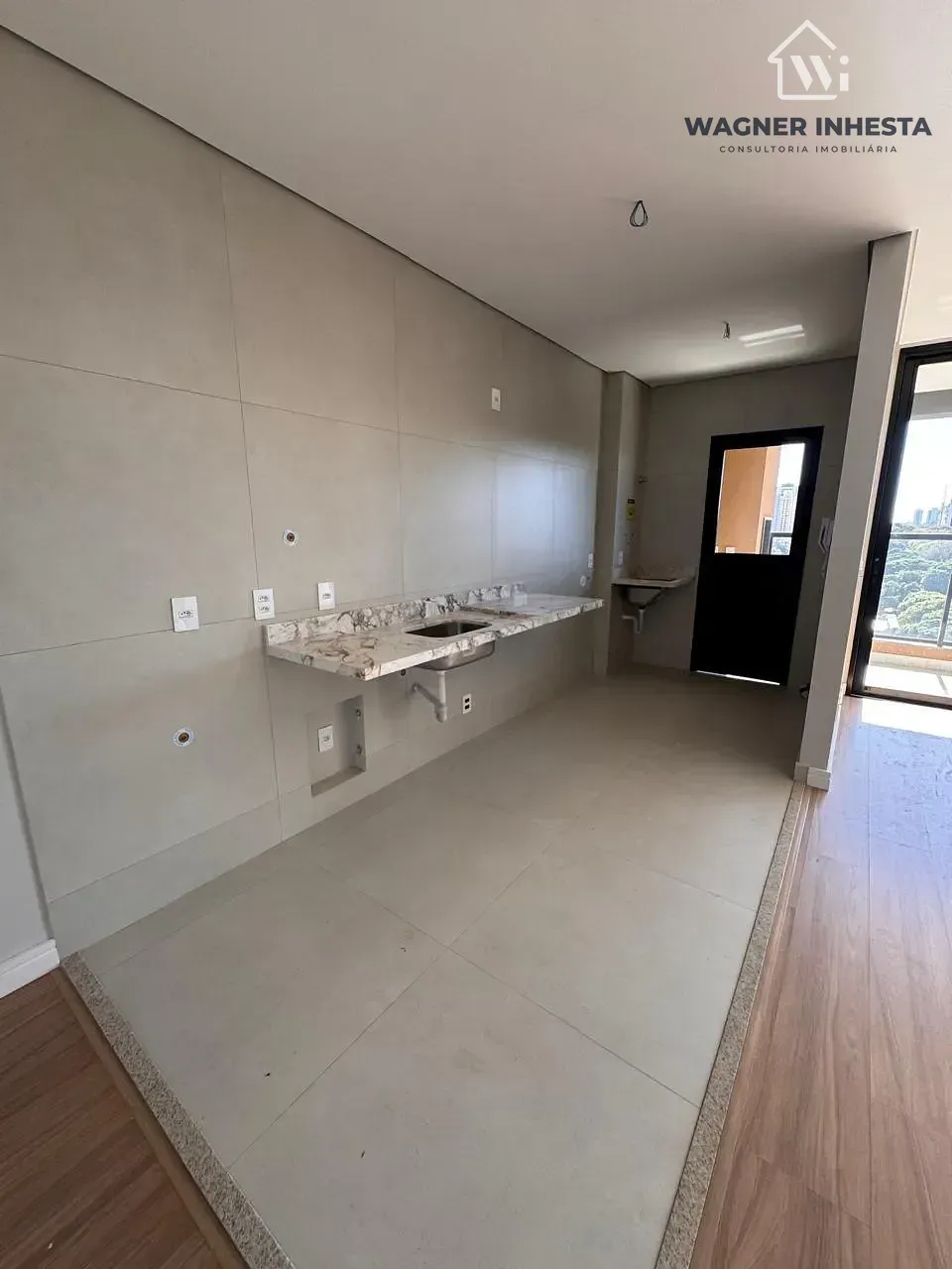 Apartamento, 2 quartos, 66 m² - Foto 12