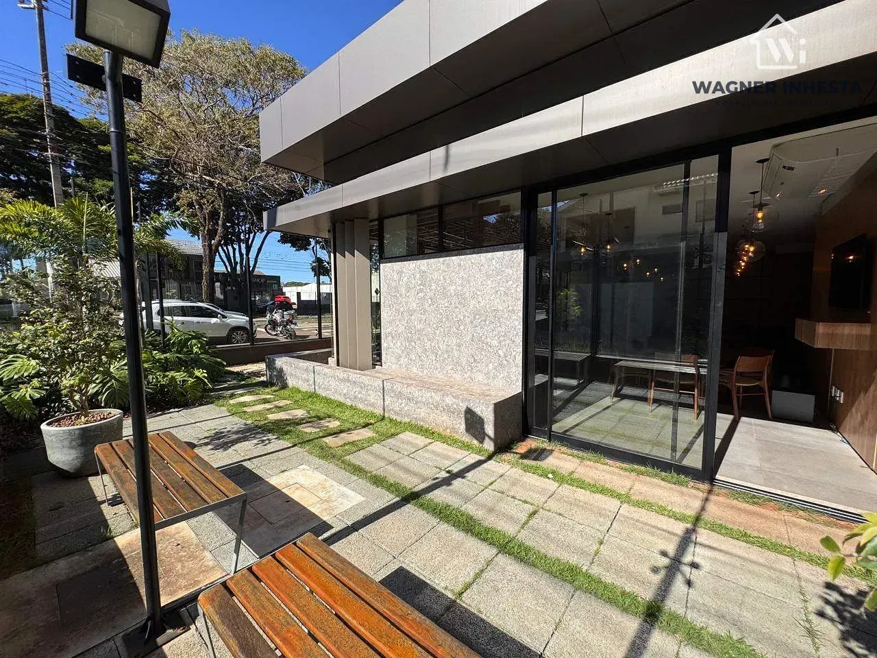 Apartamento, 2 quartos, 66 m² - Foto 22